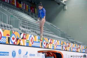 app f santinato giulia ita sfe09664 copia simone ferraro ph